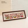 Prosperous New Chinese Style Housewarming Decoration Set
