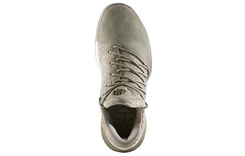 adidas Durcir Vol. 1 'Suivre le fret' BW0550