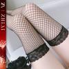Sex Lingerie Pure Lust Sexy Maid Outfit Passion Cosplay Fast Break Crotch Uniform Free Flirting Suit