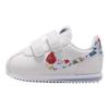 Cortez SE