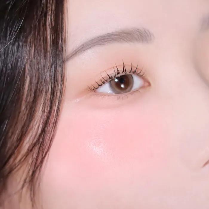 [1+1] Vegan Marine Blending Soaking Night 5 Colors