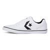 All Star El Distrito Low
