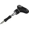 SK11 (SK11) Tanned Screw Removal Driver Set SID-620SET