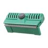 Chainsaw Guide Bar Rail Dresser Lawn Garden Synchrotron Track Accessories Chain Saw Guide Bar for Garden Tool Care