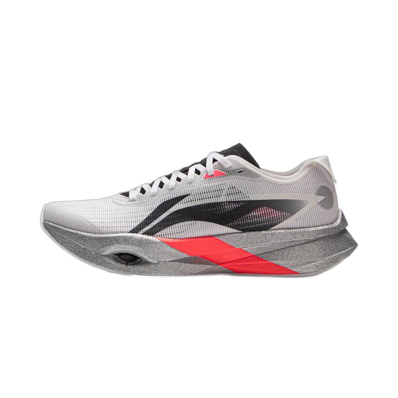 Li-Ning Chasing Wind PRO Carbon Plate Running Shoes