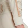 Adidas Originals SKI CHIC Jacket Women's White IA3913