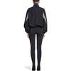 Balenciaga Jacket 751726TOO481000