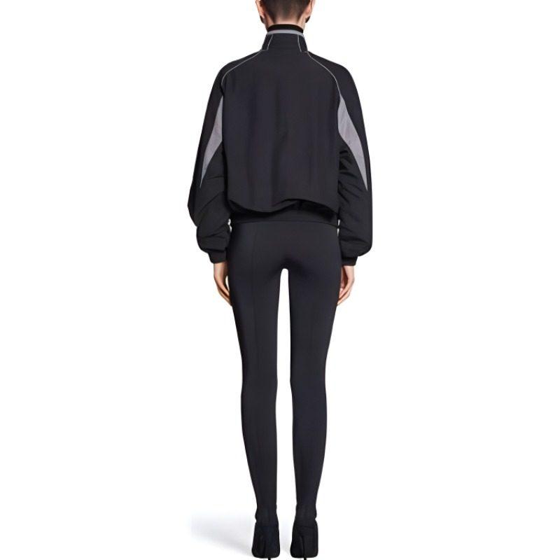 Balenciaga Jacket 751726TOO481000