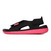 Nike Sunray Adjust 5 Kids' Sandals Kids AJ9076-002