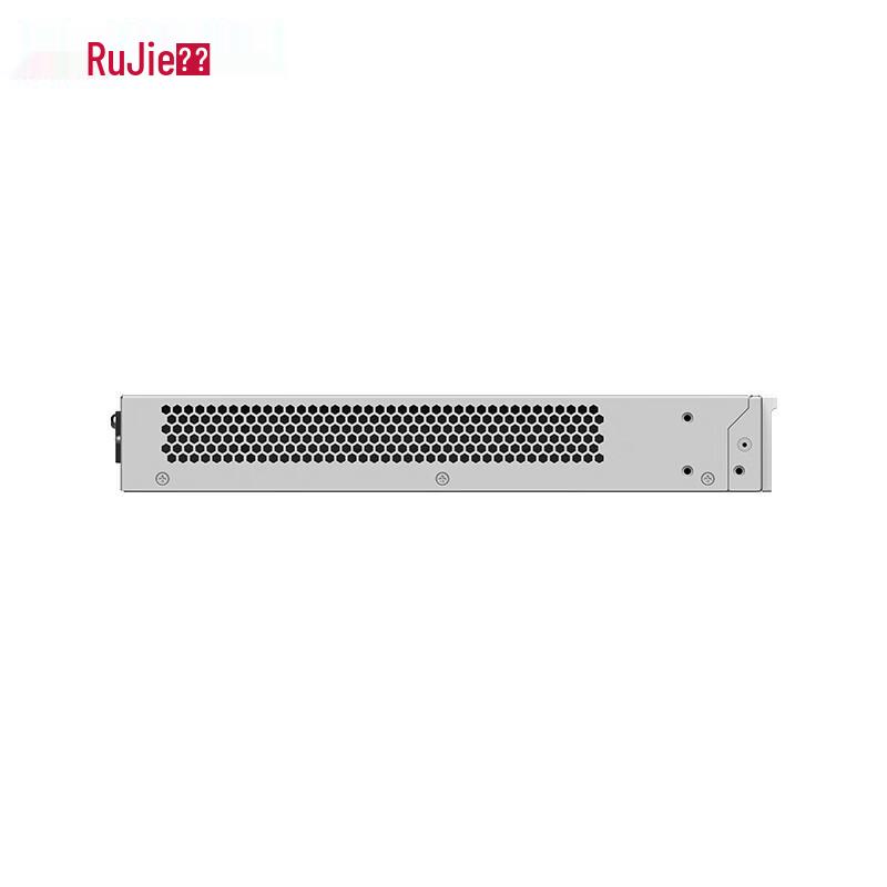 Ruijie RG-NBS3200-48GT4XS-P-E 48-Port Gigabit PoE+ Managed Switch