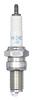 NGK Spark Plug General Plug (Screw Type/No Terminal) 1 Piece