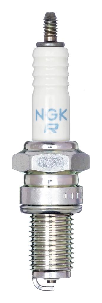 NGK Spark Plug General Plug (Screw Type/No Terminal) 1 Piece