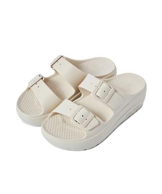 Chaussures pour femme – Sandales