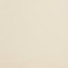 Cream Colored Canopy Fabric for Awnings 3.5 X 2.5 M