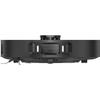 DREAME X30 Ultra - Saug- und Wischroboter - Entleerstation - MopExtend-Technologie - 6400 mAh - 8300 Pa