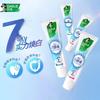 Darlie All Shiny White Enzyme Toothpaste