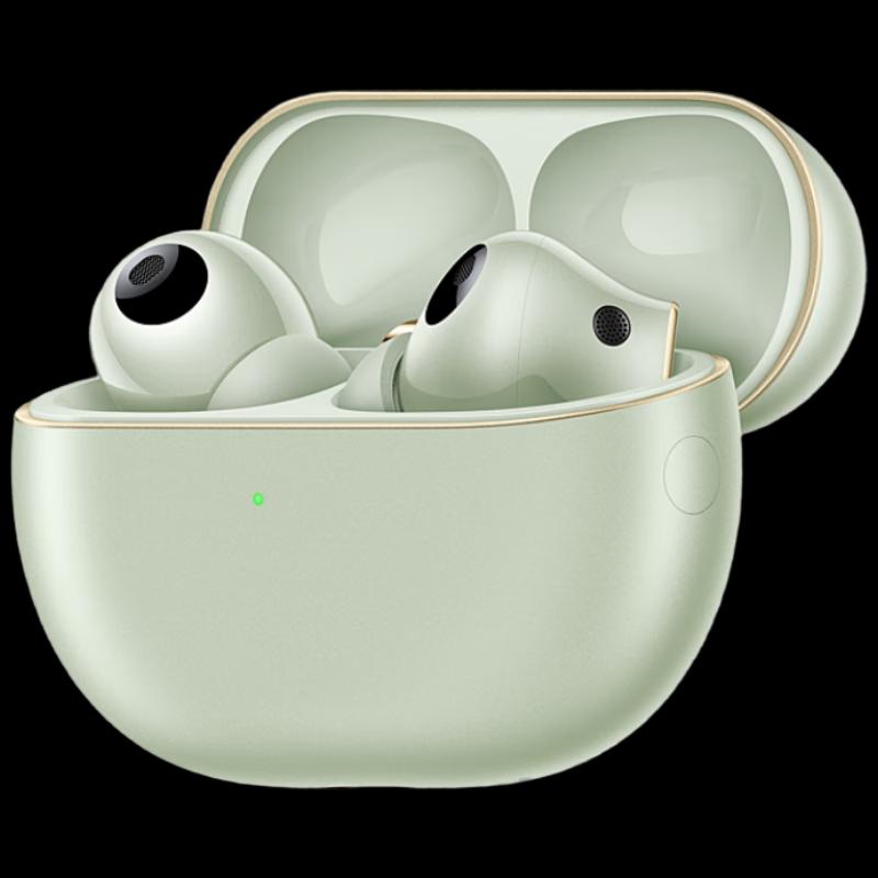 Huawei FreeBuds Pro 4 Yuezhang In-ear Headphones