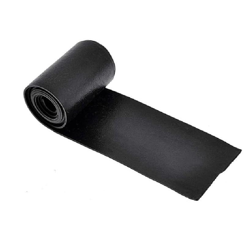 

OER 5 Foot Roll of 1/32 Thickness Glass Setting Tape Fits GM Models, GT0116