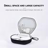Waterproof Storage Bag Travel Carry Protective Case For Apple Airpods Max