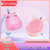 Unicorn Hair Comb Kids Cartoon Massage Brush - Exclusive Design Available Now!
