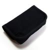 Suono Ricoh GR3x GR3 Case Carbon Handmade Made In Japan RICOH / (Black Stripe)