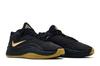 Nike Giannis Freak 7 EP 'Mythos' Men's Sneakers