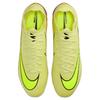 Nike Mercurial Vapor 16 Elite Limelight/Hyper Crimson/Volt Herren Fußballschuhe Gelb FQ1457-302