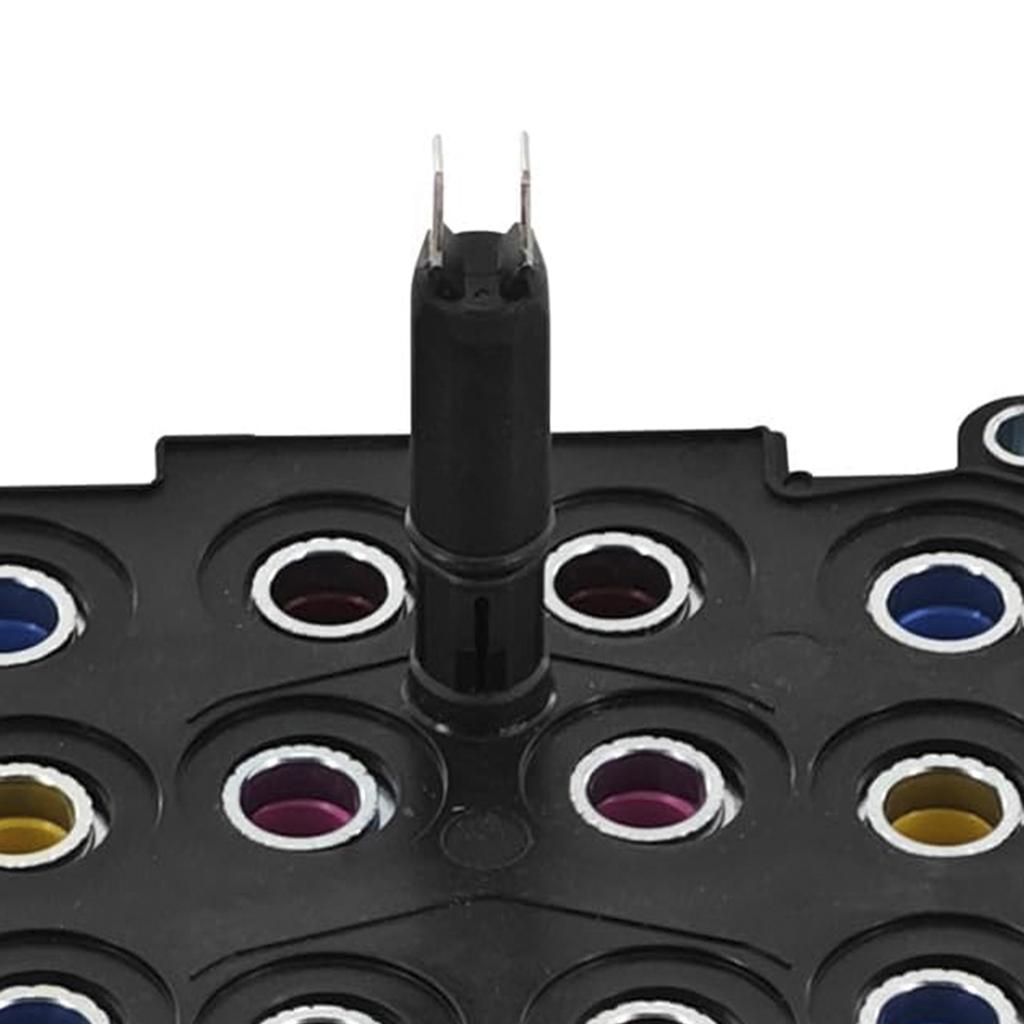 68067059AB ABS Pump Control Module for Jeep Compass Caliber Patriot 2010-2013