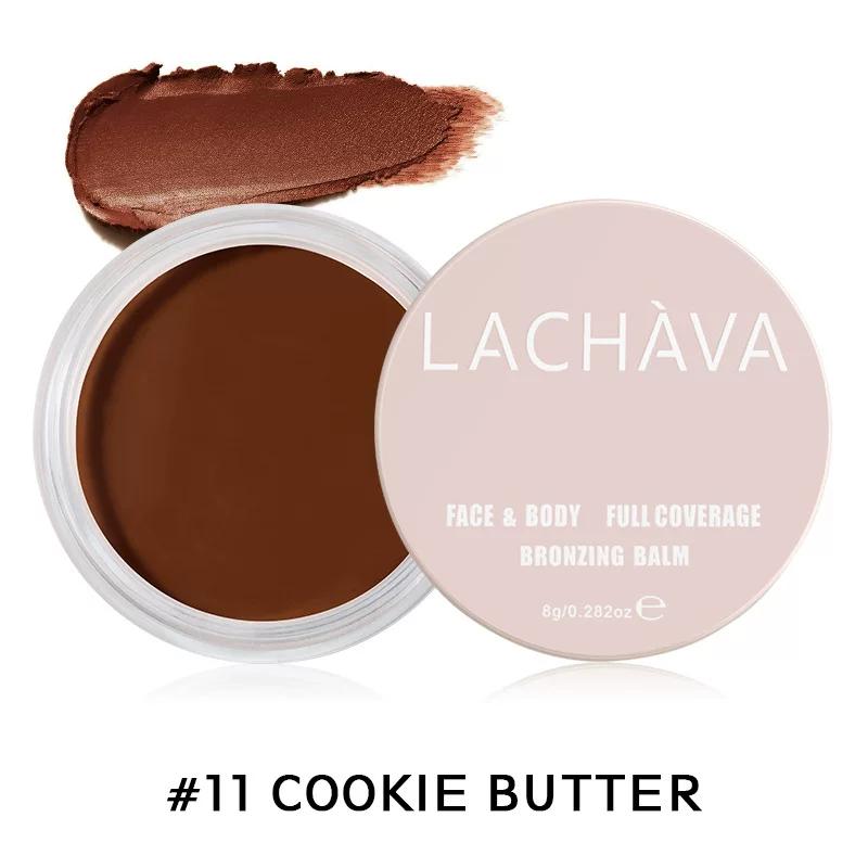 Official Genuine Concealer to Cover Acne Marks and Dark Circles, Long-Lasting Non-Caking Concealer Palette, 15-Color Concealer Foundation