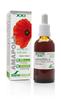 Soria Extracto Amapola S Xxi 50ml