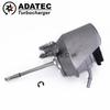 806291 784011 Elektronischer Turbolader-Aktuator 0375P8 0375P7 Turbine für Citroen C 4 Aircross 1.6 HDI 115 84 Kw - 114 PS DV6C TED4
