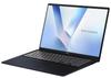 Laptop Asus Vivobook 16 M1607Ga 16" Ryzen Ai 400 16 Gb / 512 Gb Win 1 Pc
