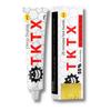 TKTX 55% Numbing Cream 10g Black/white/blue/yellow/green/gold/red
