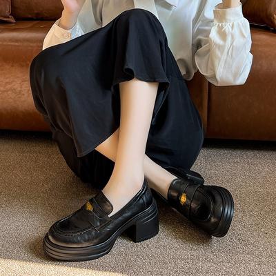 Pantofi – Loaferi pentru femei