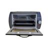 15L Multi-Use Roti Maker & Pancake/Pizza Oven for Home Use