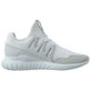 Adidas Tubular Radial Pk 'White' S76714