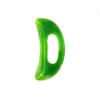1Pc Guasha Board Resin Beeswax/Synthetic Resin Tool Scrpy aping Board Massage Tool  Guasha Massage Board Scraper Massage Thera