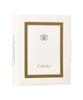 Celvoke Multi Palette EX04 Pleiadi Eyeshadow, Cheek, Lip, and Eyebrow Powder Limited Edition Multi Palette
