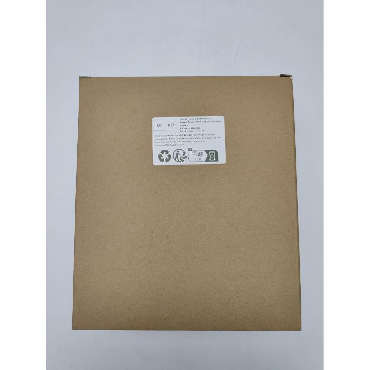 Plastic Tumblers Cups, [UNBREAKABLE Acrylic] Plastic Water Tumbler Drinking Glasses, 13-Ounce Set of 4, Shatter-Proof, Dishwasher Safe, BPA Free,