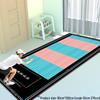 Anti-Slip Standing Long Jump Training Mat
