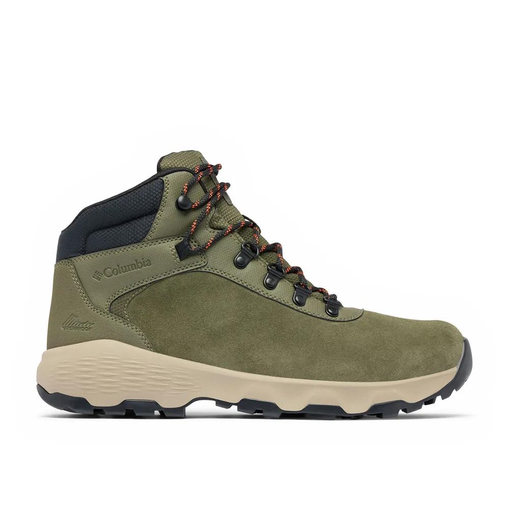 Columbia Hiking Boots Newton Wander™