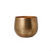 Vaas Bloempot Rond Decoratief Modern voor Woonkamer