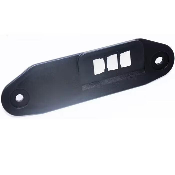 High Quality Middle Door Contact Switch For Ford Transit New Generation V348 New Transit V362 Brand New modle B