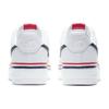 Nike Air Force 1 Low 'USA white' Men's CJ1377-100