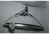 Car Window Regulator 82402-H1000 for Traka (2003-2008)