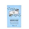 Longhu Cooling Mint Essential Oil