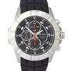 SEIKO SNDD73P2 Chronograph Quartz Men's Parallel Import Wrist Watch