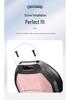 Car Key Cover & Buckle for Citroen C3XR, C4L, Tianyi, C5, C4 Sega, Elysee, C6 Models