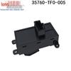 35760-TF0-003 Honda Power Window Switch for 09-14 Civic/City/Fit