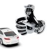 Patonde Rear Wiper Decoration, Rear Wiper Decoration | Vista Print